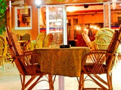 Solim Inn1