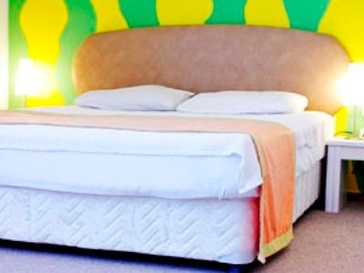 Solim Inn4