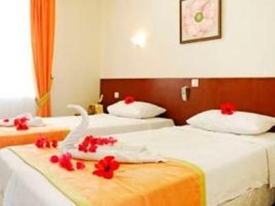Solim Inn3