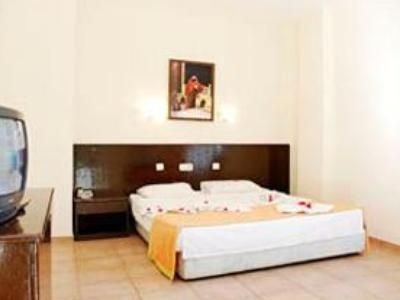 Solim Inn2