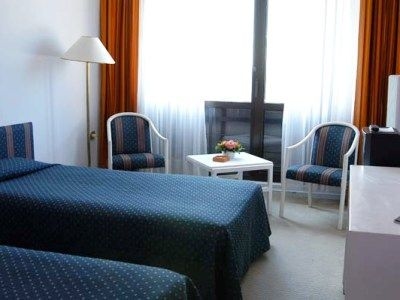 Truva Otel3