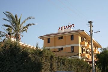 Albano0
