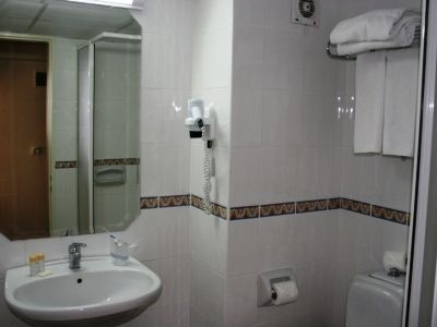 Hotel Z2