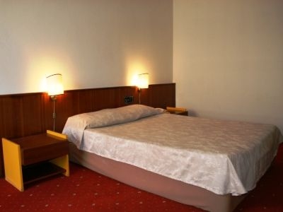 Hotel Z3