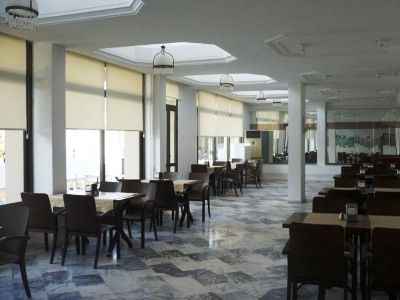 Hotel Z1