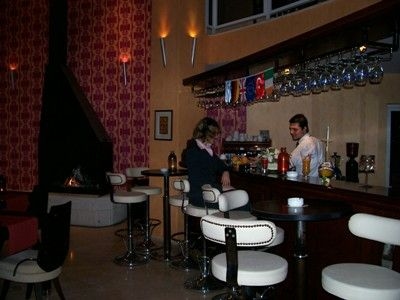 Ilica Marina Suites1