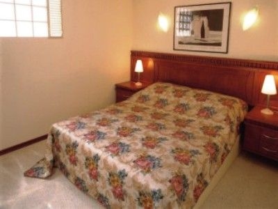 Ilica Marina Suites3