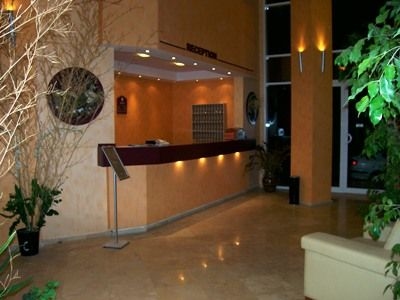 Ilica Marina Suites4
