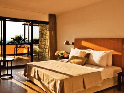 Lemon Hotel And Beach2