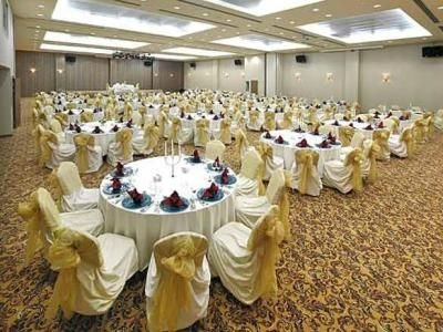 Radisson Blu Resort And Spa2