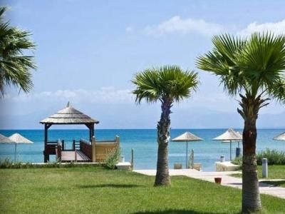 Radisson Blu Resort And Spa1
