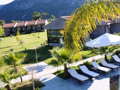 Hotel Nerissa1