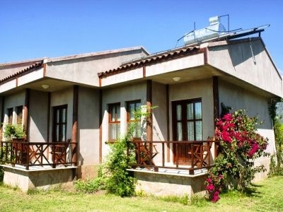 Hotel Nerissa0