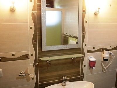 Hotel Nerissa4
