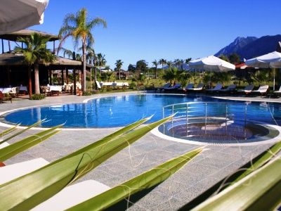 Hotel Nerissa2