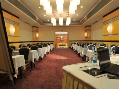 Amara Beach Resort3