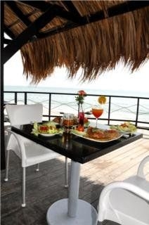 Tequendama Inn Santa Marta2