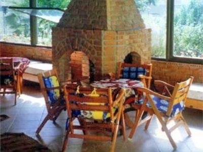 Antik Dalyan1