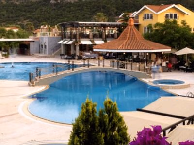 Club Alla Turca0