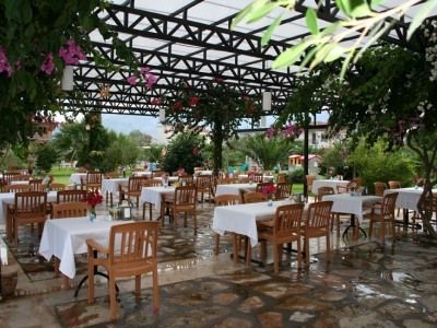 Club Alla Turca3