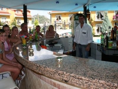 Club Alla Turca2
