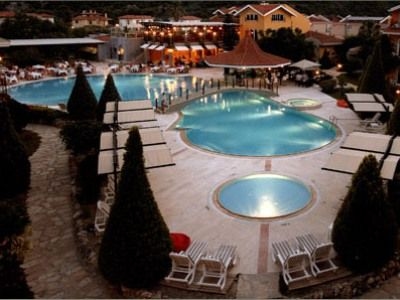 Club Alla Turca1