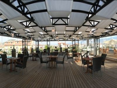 Club Alla Turca4