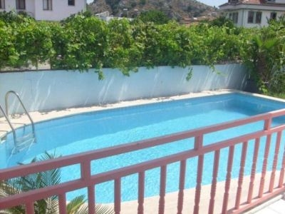 Nilay Apart1