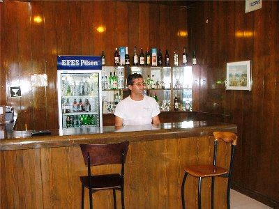 Club Dorya0