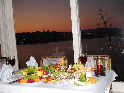 Club Dorya1
