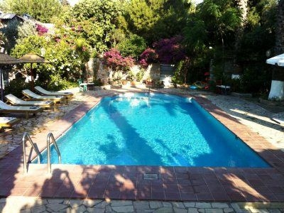 Dede Garden4