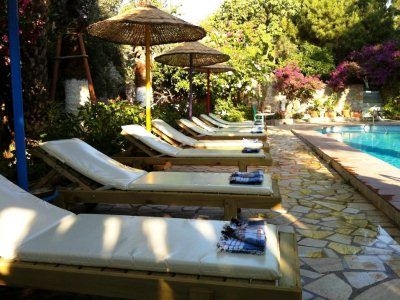 Dede Garden3