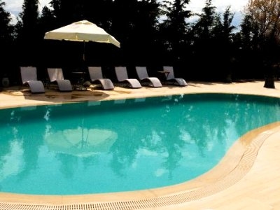 Mehmet Ali Aga Mansion4