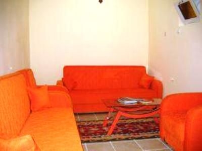 Inalti Termal1