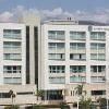 Sonesta Hotel Valledupar0