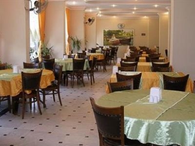 Grand Didyma1