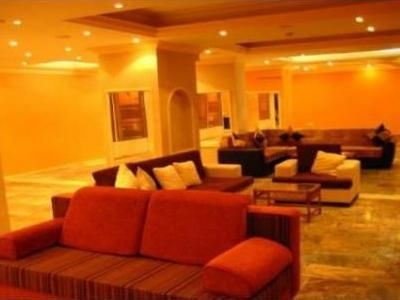 Orchidea Hotel Didim4