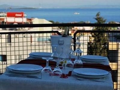 Orchidea Hotel Didim2