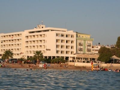 Tuntas Altinkum0