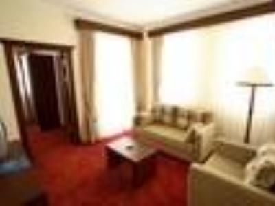 Eftenia Thermal Resort And Spa2