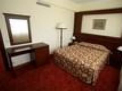 Eftenia Thermal Resort And Spa1