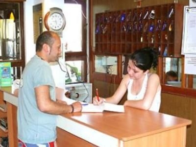 Belgin4
