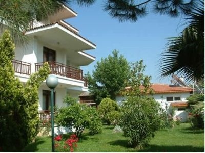 Cizenel1