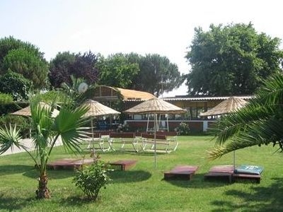 Cizenel2