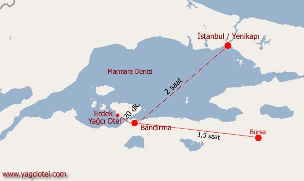Yagci1