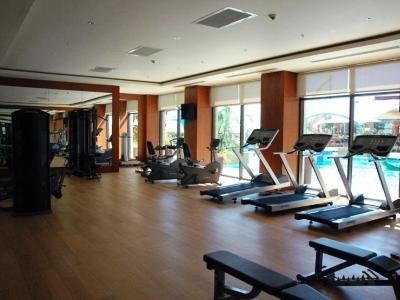 Sensimar Side Resort And Spa1