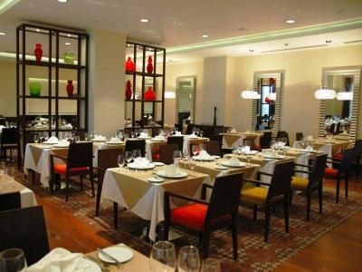 Sensimar Side Resort And Spa4