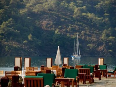 Bay Beach Club3