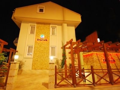 Doruk1