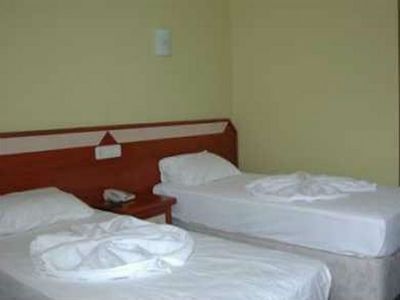 Grand Taner2